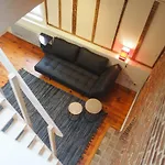 L\'Etage