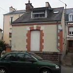 L\'Etage